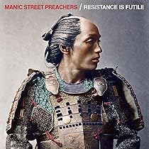 Amazon.co.jp: National Treasures: The Complete Singles