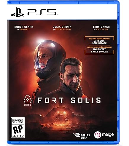 Amazon.co.jp: Cursed Castilla EX コレクターズエディション (限定