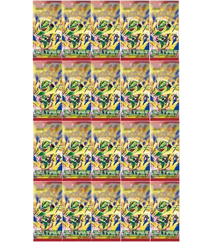 Amazon.co.jp: 【シュリンク付き未開封・BOXローダー付】拡張パック