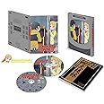 ハイスコアガールII STAGE1 (初回仕様版/2枚組) [Blu-ray]