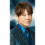 北山たけし XFVGA(480×854)壁紙 龍神海峡 北山たけし XFVGA(480×854)壁紙 龍神海峡