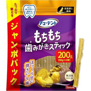 Amazon.co.jp 最新リリース: 犬用おやつ の新着ランキングです。