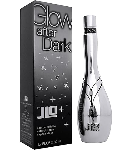 Amazon | ジェニファーロペス マイアミグロウ EDT SP 100ml | Jennifer