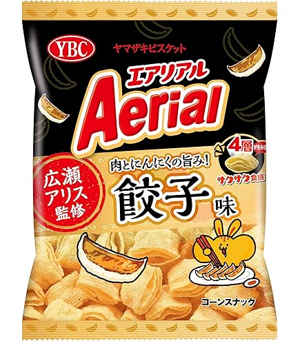 Amazon.co.jp: ヤマザキビスケット チップスターS鶏のからあげ味 45g