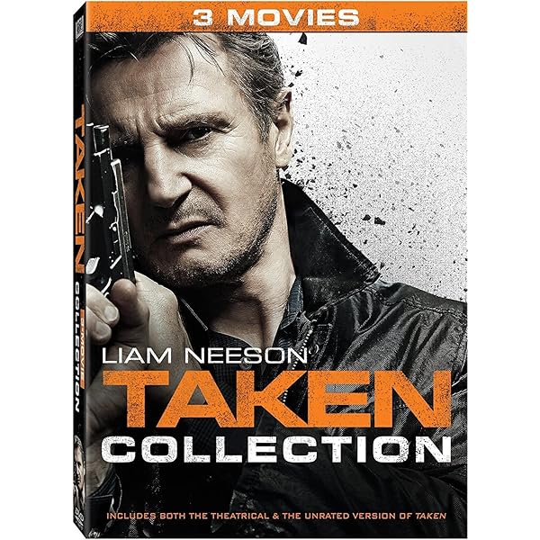 Amazon.co.jp: ブロークンシティ スペシャル・プライス [DVD] : マーク