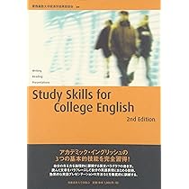 英語教育 専門書 81q4cXIrNEL._AC_UL210_SR210,