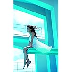 有村架純 iPhone4s 壁紙 視差効果 1st写真集「深呼吸-Shin・Kokyu-」飛び込み台に座って笑顔 有村架純 iPhone4s 壁紙 視差効果 1st写真集「深呼吸-Shin・Kokyu-」飛び込み台に座って笑顔