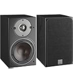 Marantz LS603 2本 バイアンプ接続対応 6Ω 120W マランツ Amazon.co.jp: marantz スピーカーシステム LS603 （2本1組