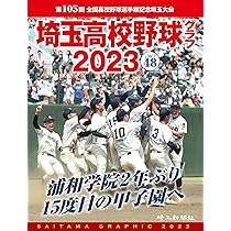 貴重　埼玉高校野球グラフ1994年　 私立浦和学院高校　優勝　甲子園 貴重 埼玉高校野球グラフ1994年 私立浦和学院高校 優勝 甲子園