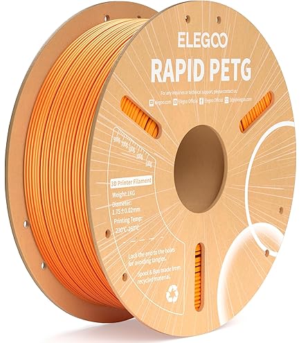 eSUN ABS PRO ラピッド3Dプリンタ用 フィラメント 8個セット Amazon.co.jp: eSUN ABS PRO ラピッド3Dプリンティング フィラメント