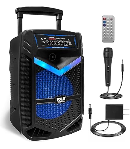 ワイヤレススピーカー 路上ライブ 生放送 ポータブルスピーカー　ブルートゥース Amazon.co.jp: XDOBO Bluetooth5.3 ワイヤレススピーカー 路上