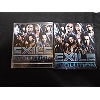 Amazon.co.jp: PHOENIX(CD+Blu-ray)(初回生産限定盤): ミュージック