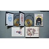 電影少女~VIDEO GIRL AI~ DVD Complete Box