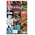 The Doinksoft Collection - Nintendo Switch