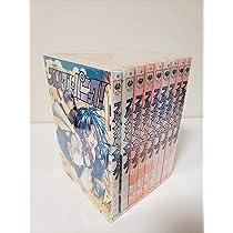 Amazon.co.jp: フルメタル・パニック! Σ コミック 1-19巻セット