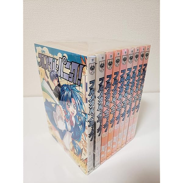 Amazon.co.jp: フルメタル・パニック 4 (ドラゴンコミックス