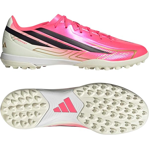Amazon | adidas(アディダス) ユニセックス大人 プレデター プロ FT TF