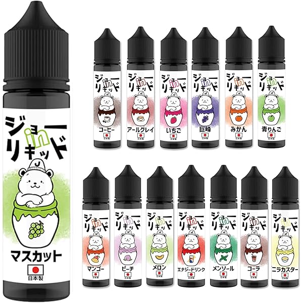Amazon | FOUR ONE FIVE mod japan 蜻蛉切 MTL DT Tombo GIRI