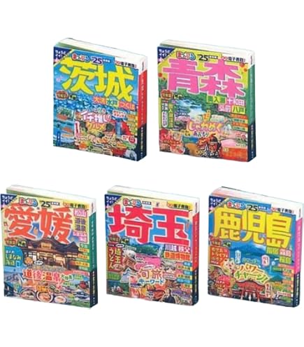 Amazon.co.jp: PeanutsClub まいっちんぐマチコ先生 コミック豆本 × 全