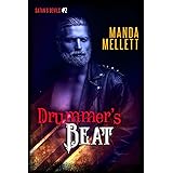 Drummer's Beat : Satan's Devils MC #2