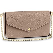 ルイヴィトン　モノグラム　ポシェット 81q5IvXZaLL._AC_UL210_SR210,