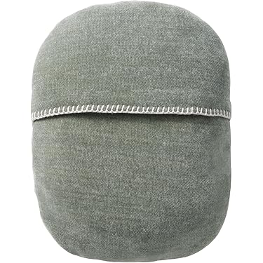 フリースカバー付き湯たんぽセット ワークマン】裏アルミ搭載の「湯たんぽ」が人気の“あったか