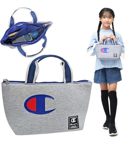 Amazon | ダンシングハニワ 小学生 小学校 裁縫道具 裁縫セット