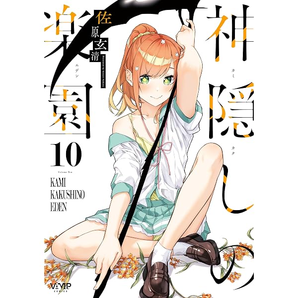 Amazon.co.jp: ストラテジックラバーズ 11 (ドラゴンコミックスエイジ