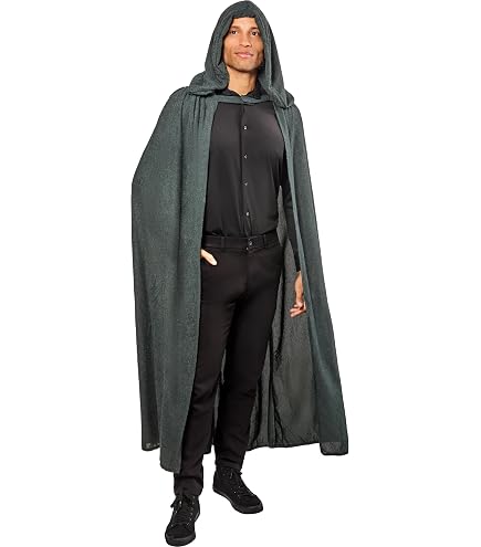 Amazon.co.jp: Rubies Costumes ロードオブザリング エルフ族の