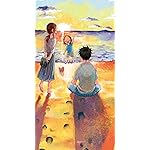 からかい上手の高木さん iPhoneSE/5s/5c/5 壁紙 視差効果 からかい上手の(元)高木さん』ちー,西片(にしかた),(元)高木さん からかい上手の高木さん iPhoneSE/5s/5c/5 壁紙 視差効果 からかい上手の(元)高木さん』ちー,西片(にしかた),(元)高木さん