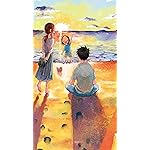 からかい上手の高木さん フルHD(1080×1920)スマホ壁紙/待受 からかい上手の(元)高木さん』ちー,西片(にしかた),(元)高木さん からかい上手の高木さん フルHD(1080×1920)スマホ壁紙/待受 からかい上手の(元)高木さん』ちー,西片(にしかた),(元)高木さん