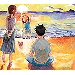 からかい上手の高木さん QHD(1080×960) からかい上手の(元)高木さん』ちー,西片(にしかた),(元)高木さん からかい上手の高木さん QHD(1080×960) からかい上手の(元)高木さん』ちー,西片(にしかた),(元)高木さん