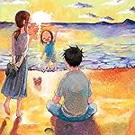 からかい上手の高木さん iPad壁紙 からかい上手の(元)高木さん』ちー,西片(にしかた),(元)高木さん からかい上手の高木さん iPad壁紙 からかい上手の(元)高木さん』ちー,西片(にしかた),(元)高木さん