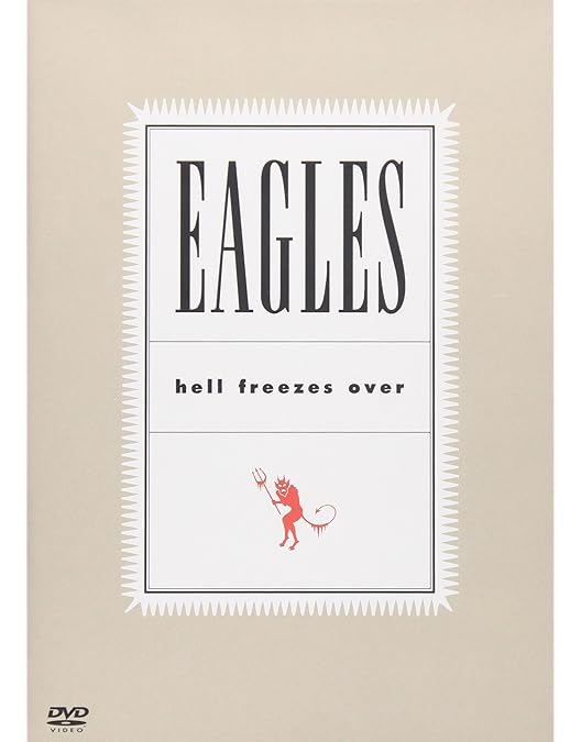 Amazon.co.jp: フェアウェル・ツアー ライヴ・フロム・メルボルン [DVD