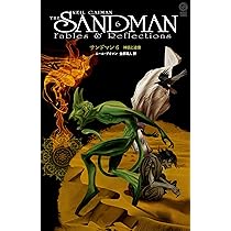 81q6IG9RtgL._AC_UL210_SR210,