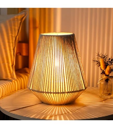 美濃和紙 和風 スタンド型フロアライト roll s ロールS 特麻葉白 Amazon | 美濃和紙製 スタンド型フロアライト roll s ロールS 特