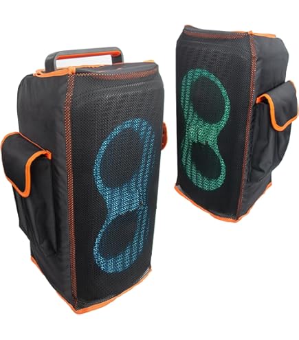 Amazon.co.jp: JBL Battery 200 - PartyBox Club 120(スピーカーは