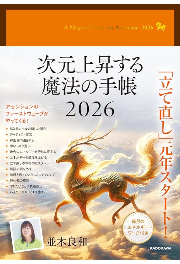 たまて箱です 大館曲げわっぱ 弁当箱 | 秋田杉 | 小判 (大) | 大館工芸社