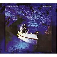 エコー&ザ・バニーメン　クリスタル・デイズ　BOXセット Amazon.co.jp: Crystal Days 1979-99: ミュージック