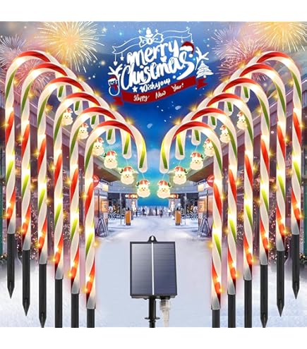 スヌーピー サンタ クリスマス ライト+延長コード 楽天市場】スヌーピーEVAライト S SNOOPY Christmas Xmas X'mas 照明