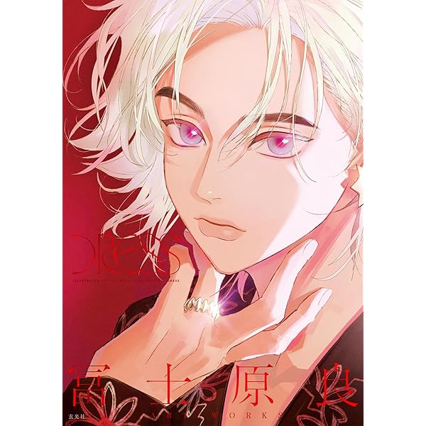 自選原画集　艶夢 笠間しろう 自選原画集 艶夢 shiro kasama - メルカリ