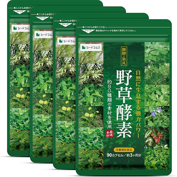 Amazon | ドクターナンバ マイタケ MXフラクション タブレット 300粒