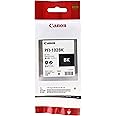 Canon 純正インクタンク フォトブラック PFI-102BK 0895B001
