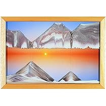 81q70b0Z7zL._AC_UL210_SR210,