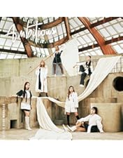 Amazon.co.jp: Little Glee Monster 10th Anniversary Live