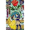 ディズニー Fvga 480 800 壁紙 美女と野獣 ステンドグラス アニメ スマホ用画像 ディズニー Fvga 480 800 壁紙 美女と野獣 ステンドグラス アニメ スマホ用画像