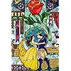 ディズニー トイ ストーリー Iphone 640 960 壁紙 画像 スマポ