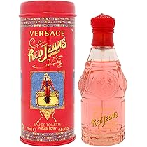 81q7KYWeLgL._AC_UL210_SR210,