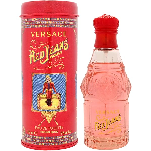 新品 VERSACE white Jeans 75ml 香水 ベルサーチ 新品 VERSACE white Jeans 75ml 香水 ベルサーチ