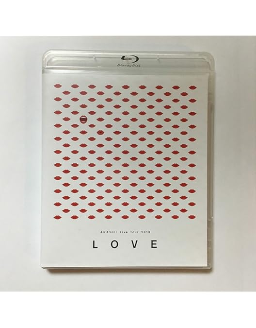 嵐/ARASHI LIVE TOUR 2014 THE DIGITALIAN〈… ARASHI LIVE TOUR 2014 THE DIGITALIAN｜嵐｜Storm Labels